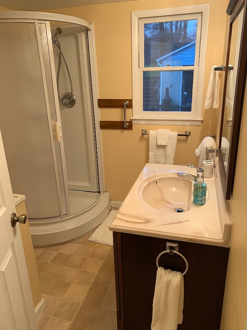 Furnished Finder property 278701_1 photo 16