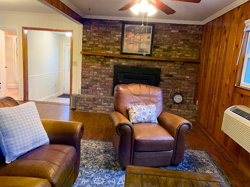 Furnished Finder property 278701_1 photo 10