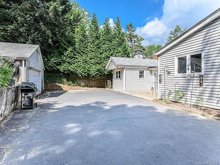 Furnished Finder property 278701_1 photo 20