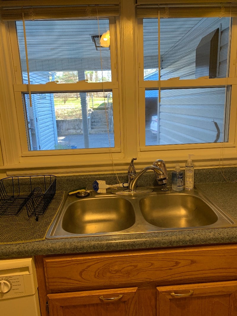 Furnished Finder property 278701_1 photo 14