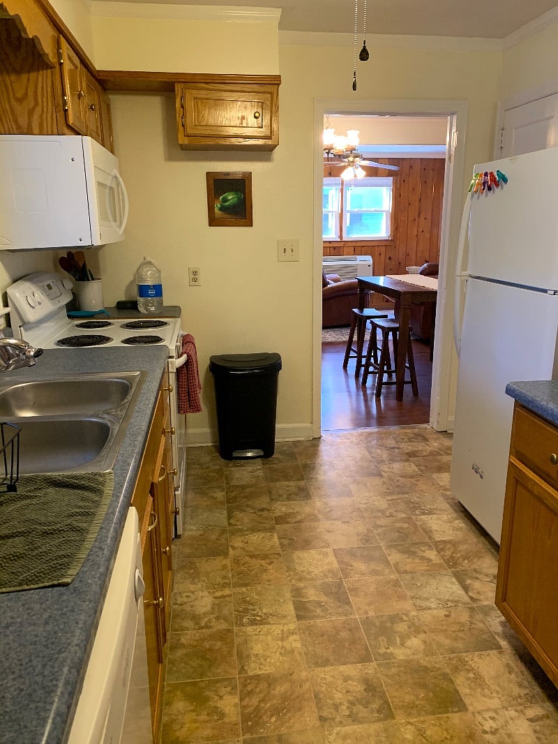 Furnished Finder property 278701_1 photo 15