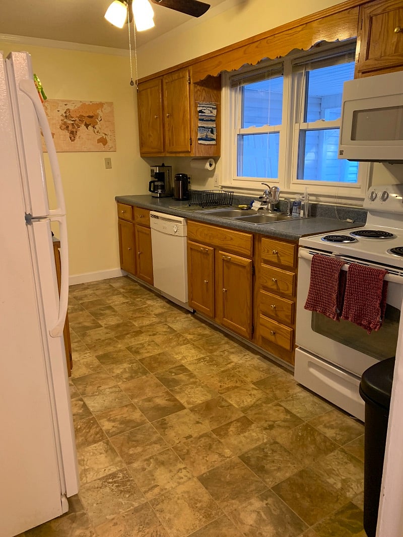Furnished Finder property 278701_1 photo 13