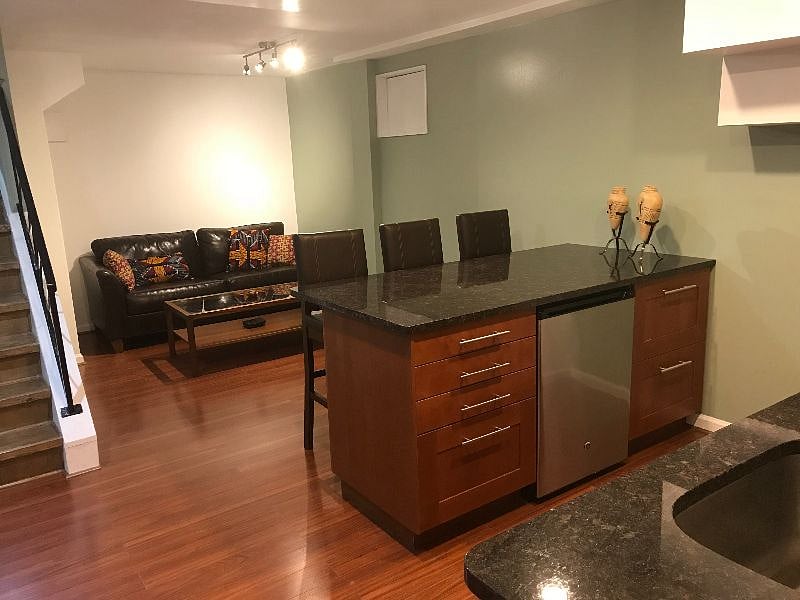 Furnished Finder property 278704_1 photo 5