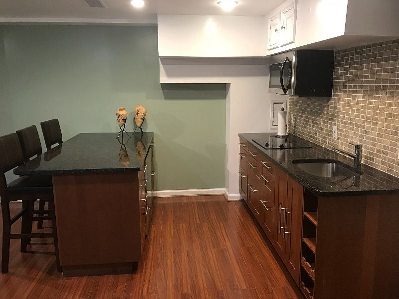 Furnished Finder property 278704_1 photo 6