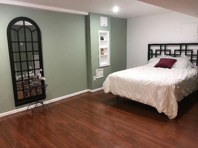 Furnished Finder property 278704_1 photo 8