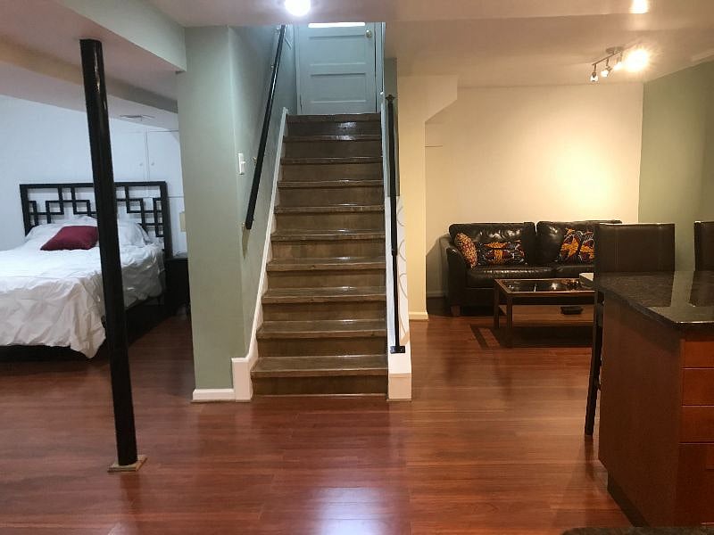 Furnished Finder property 278704_1 photo 10