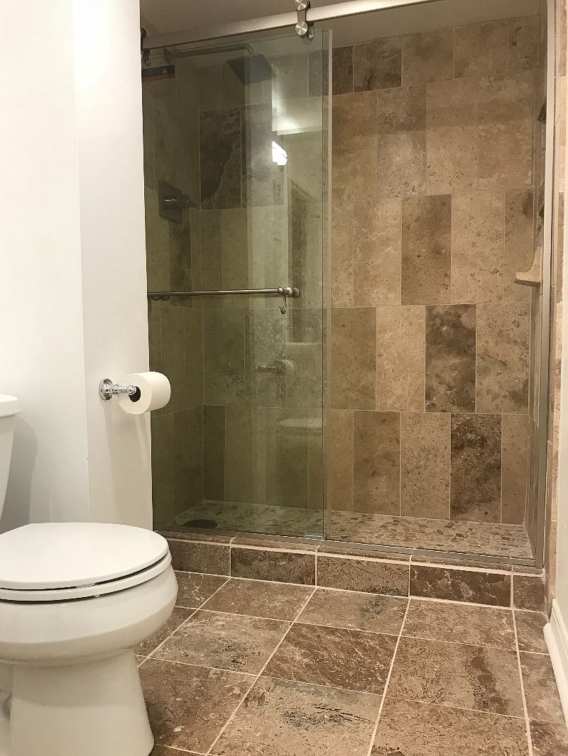 Furnished Finder property 278704_1 photo 11