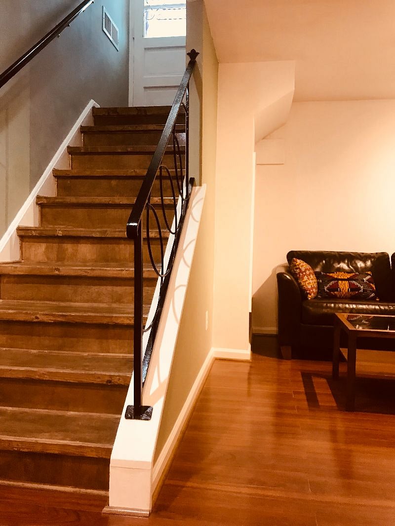 Furnished Finder property 278704_1 photo 14