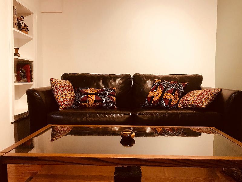 Furnished Finder property 278704_1 photo 15