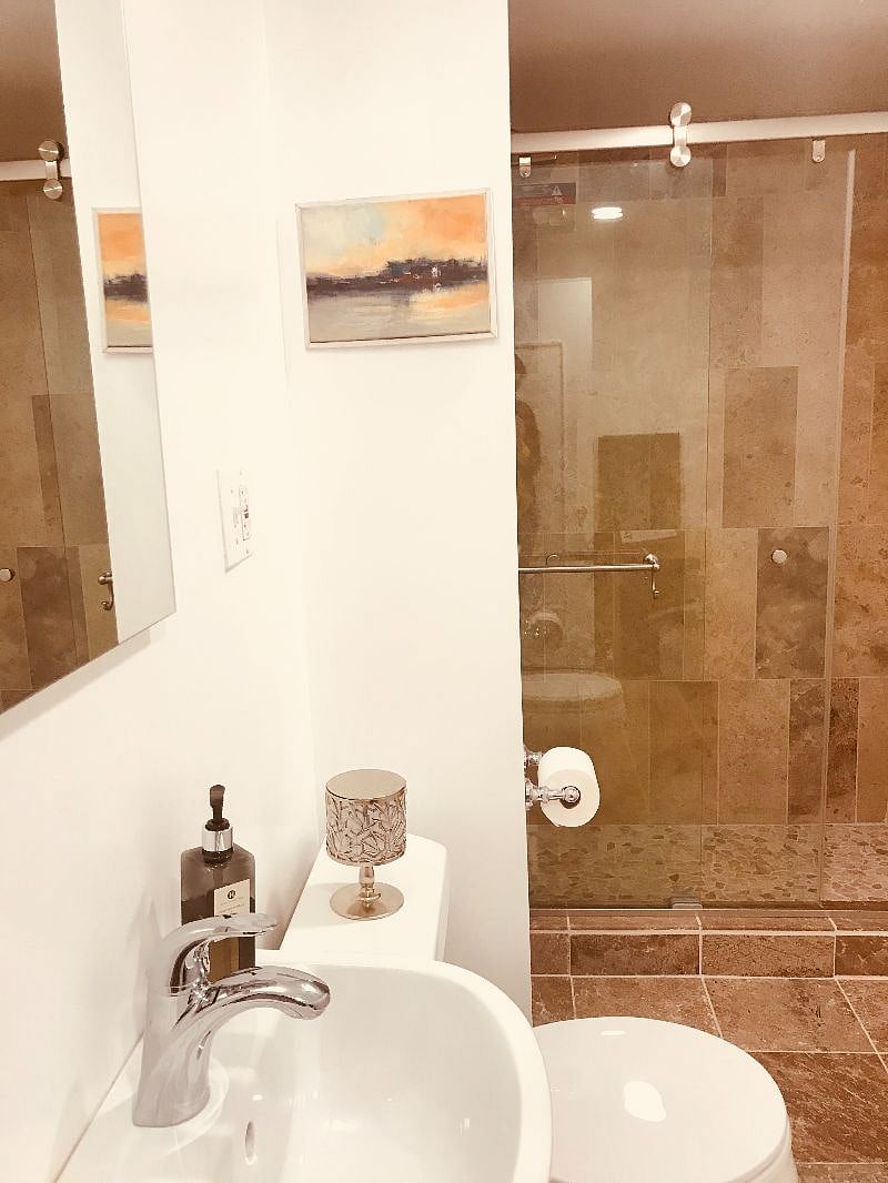 Furnished Finder property 278704_1 photo 16