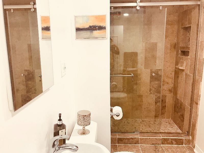 Furnished Finder property 278704_1 photo 17