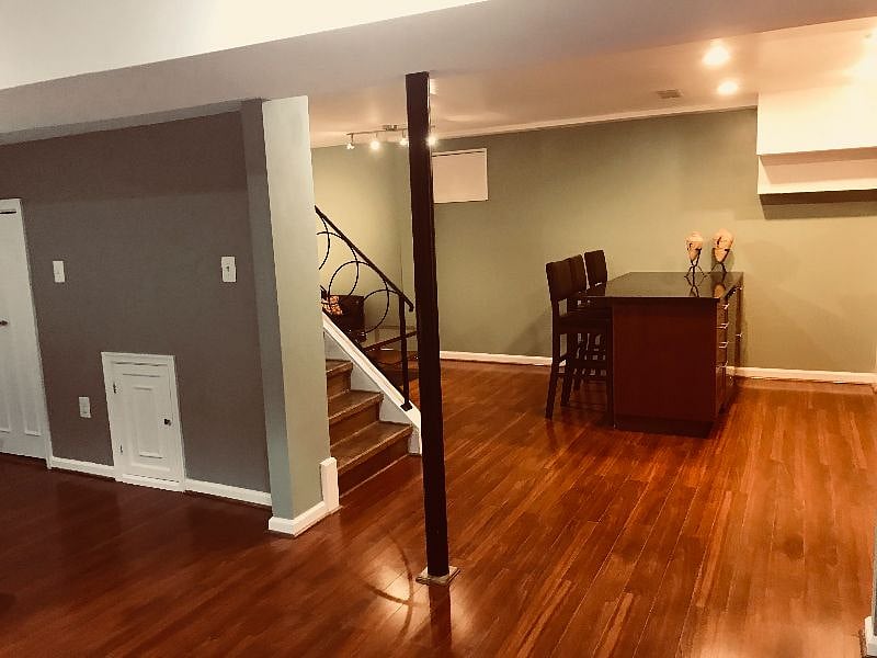 Furnished Finder property 278704_1 photo 19