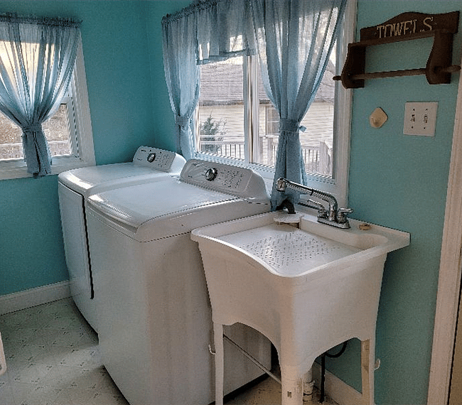 Furnished Finder property 278711_1 photo 31