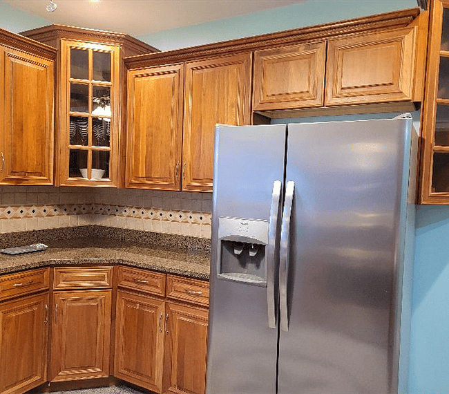 Furnished Finder property 278711_1 photo 3