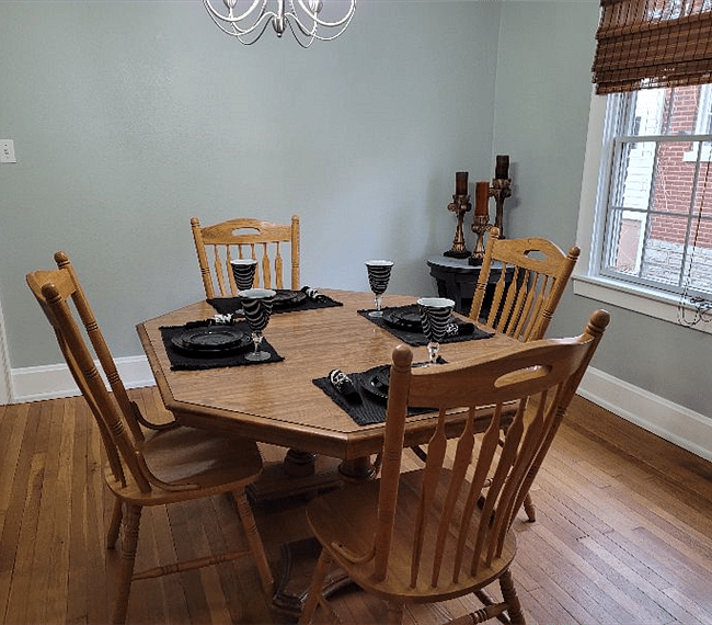 Furnished Finder property 278711_1 photo 13