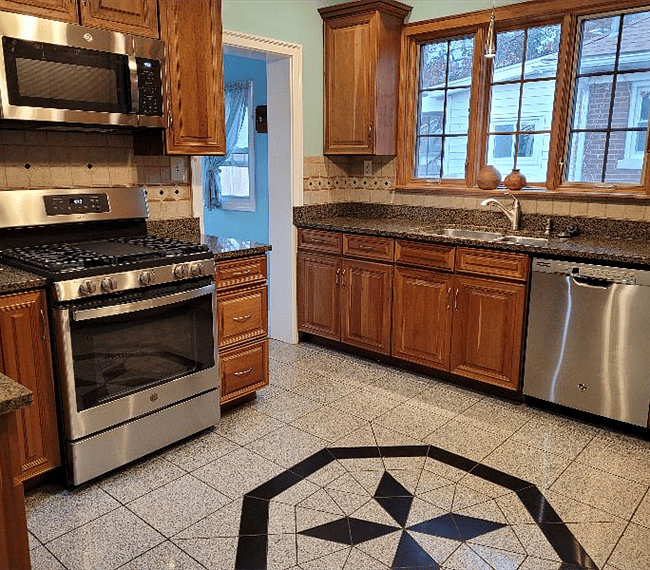 Furnished Finder property 278711_1 photo 4