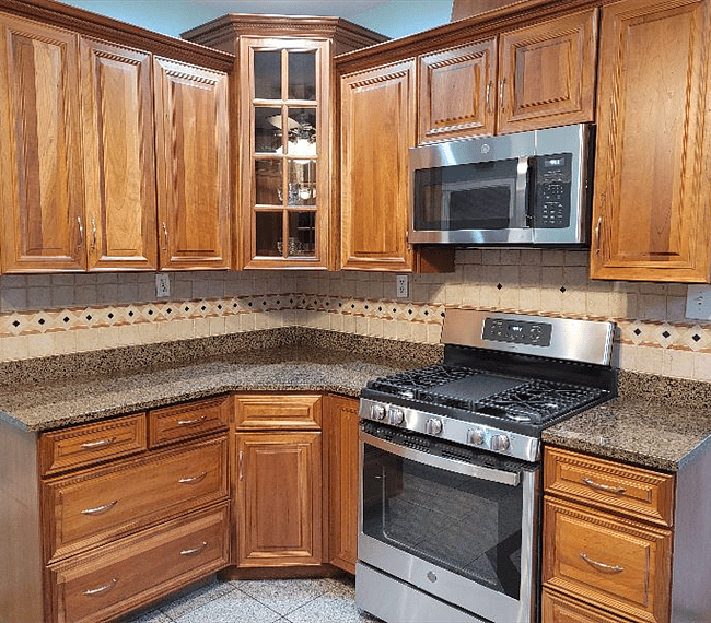 Furnished Finder property 278711_1 photo 5