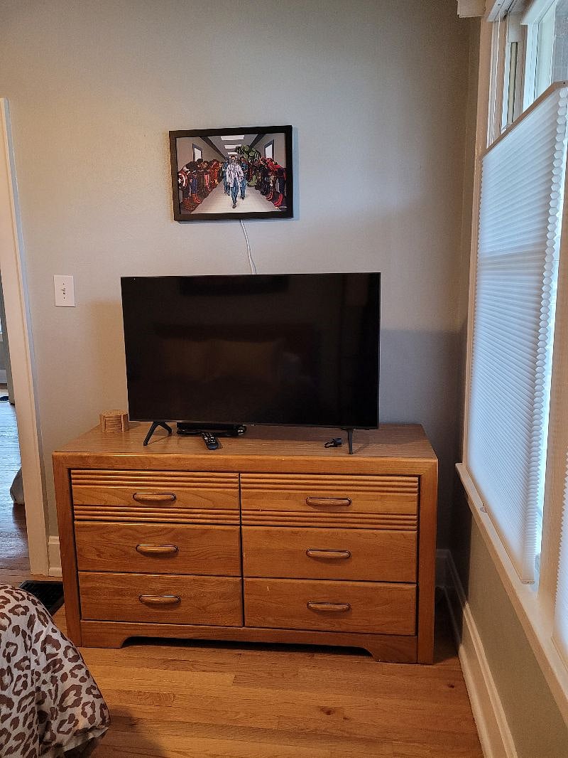 Furnished Finder property 278711_1 photo 26