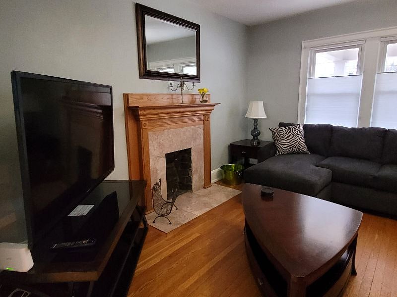 Furnished Finder property 278711_1 photo 14