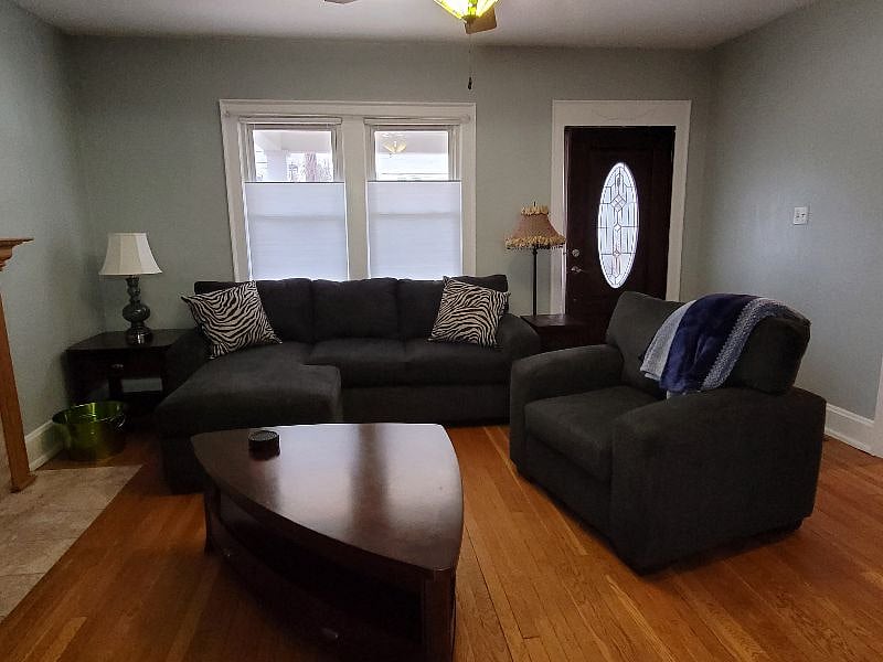 Furnished Finder property 278711_1 photo 15