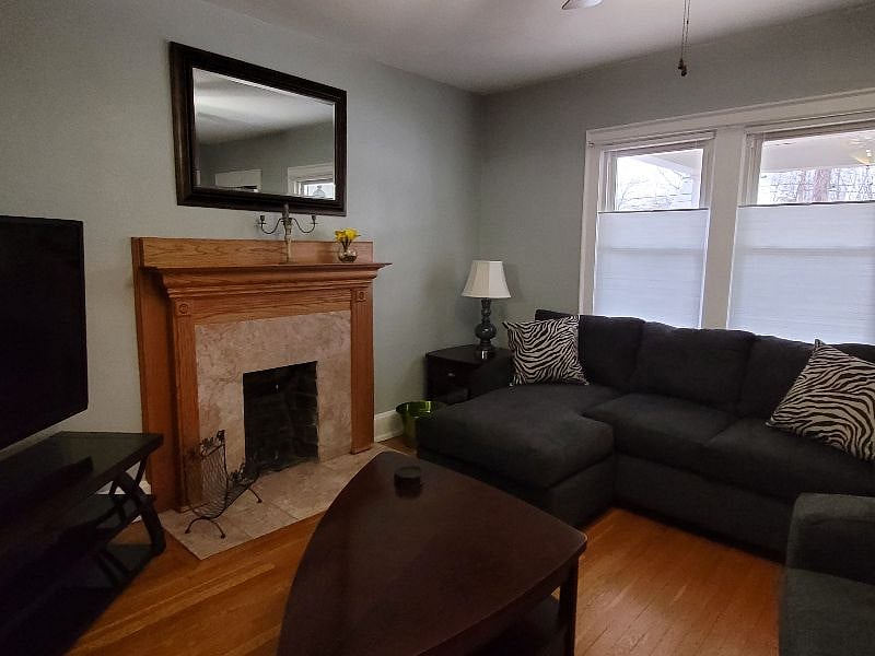 Furnished Finder property 278711_1 photo 16