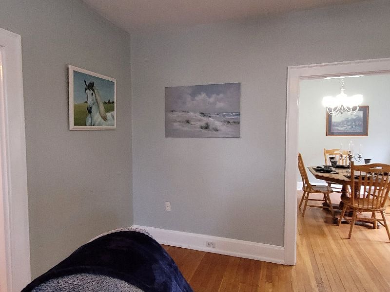 Furnished Finder property 278711_1 photo 17