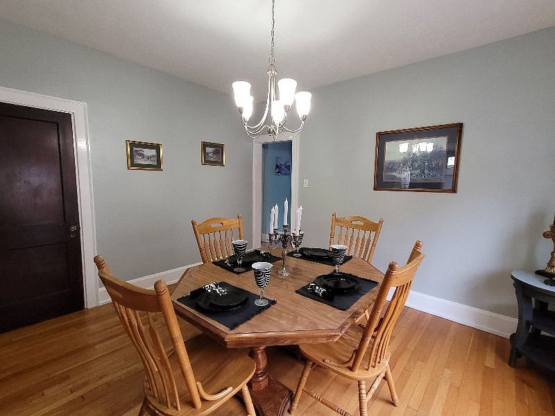 Furnished Finder property 278711_1 photo 12