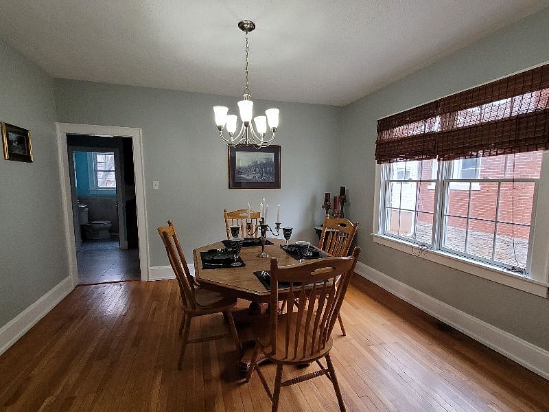 Furnished Finder property 278711_1 photo 11