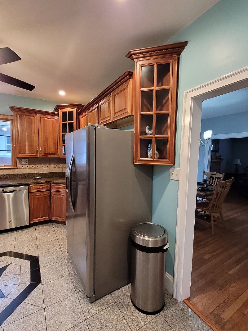 Furnished Finder property 278711_1 photo 9