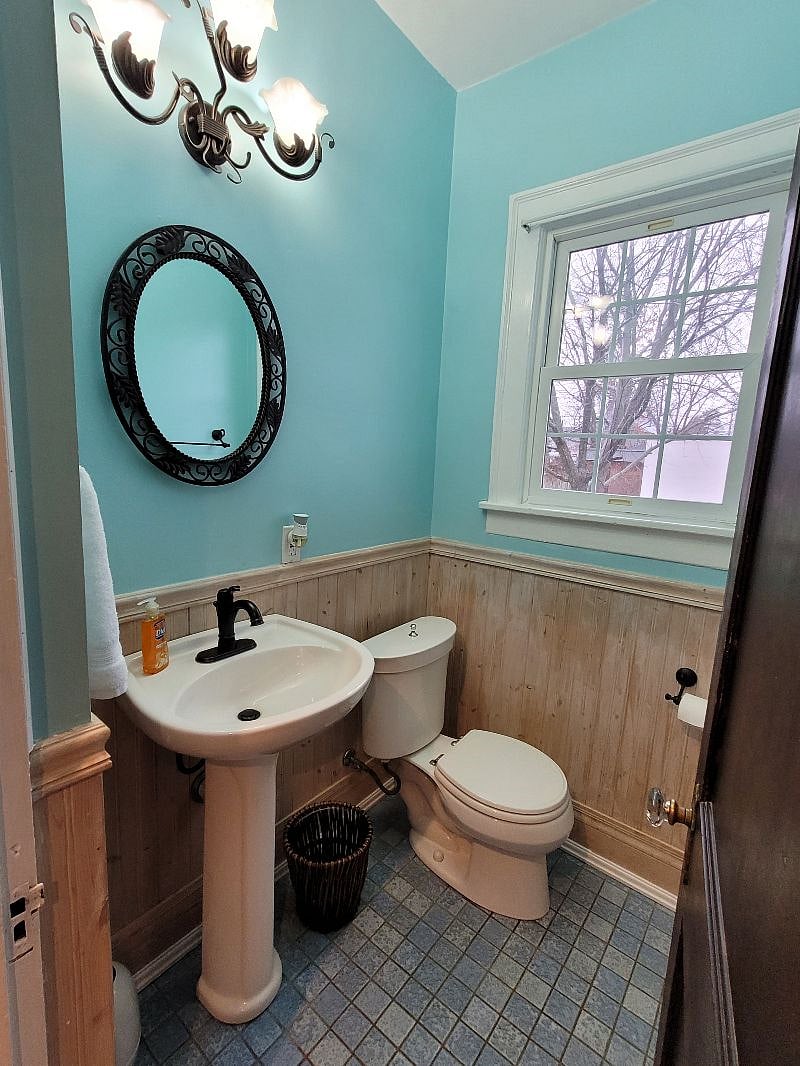 Furnished Finder property 278711_1 photo 18