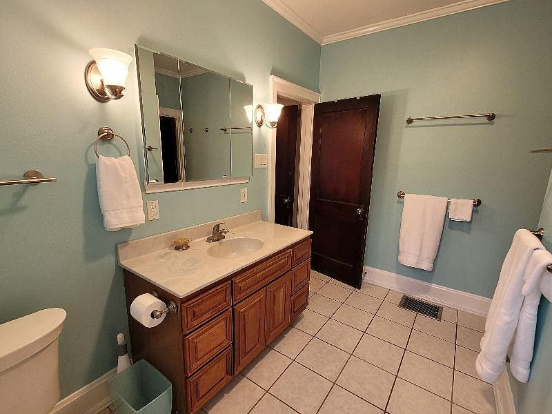 Furnished Finder property 278711_1 photo 19