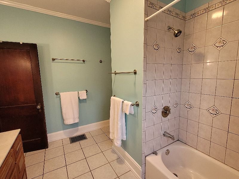 Furnished Finder property 278711_1 photo 20
