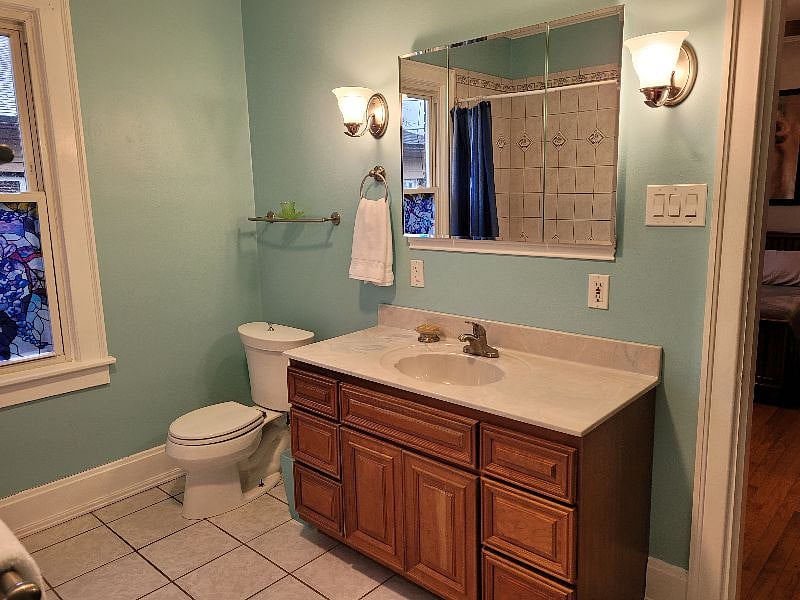 Furnished Finder property 278711_1 photo 21