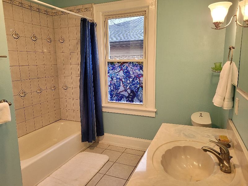 Furnished Finder property 278711_1 photo 22