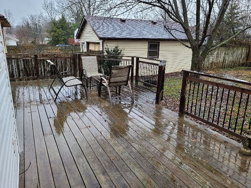 Furnished Finder property 278711_1 photo 32