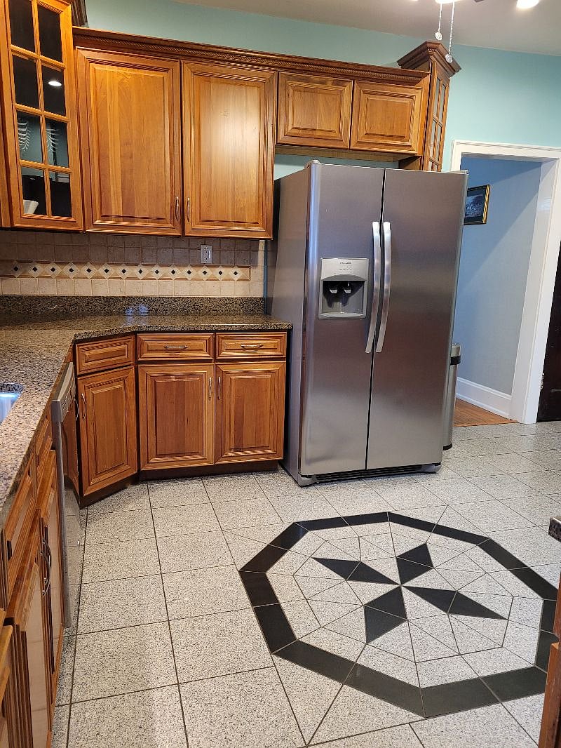 Furnished Finder property 278711_1 photo 8