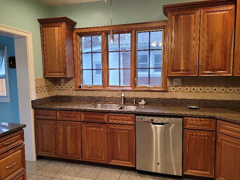 Furnished Finder property 278711_1 photo 7