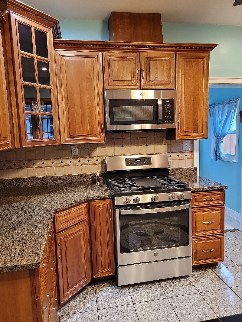 Furnished Finder property 278711_1 photo 10