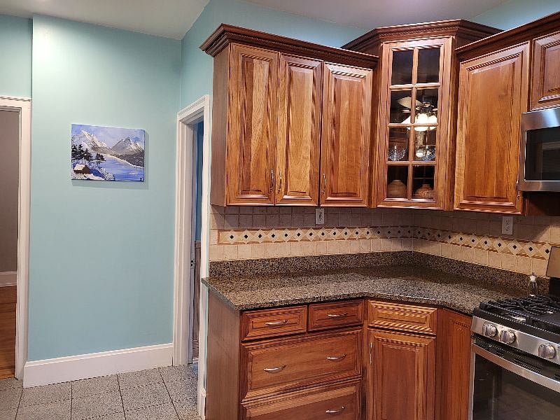 Furnished Finder property 278711_1 photo 6