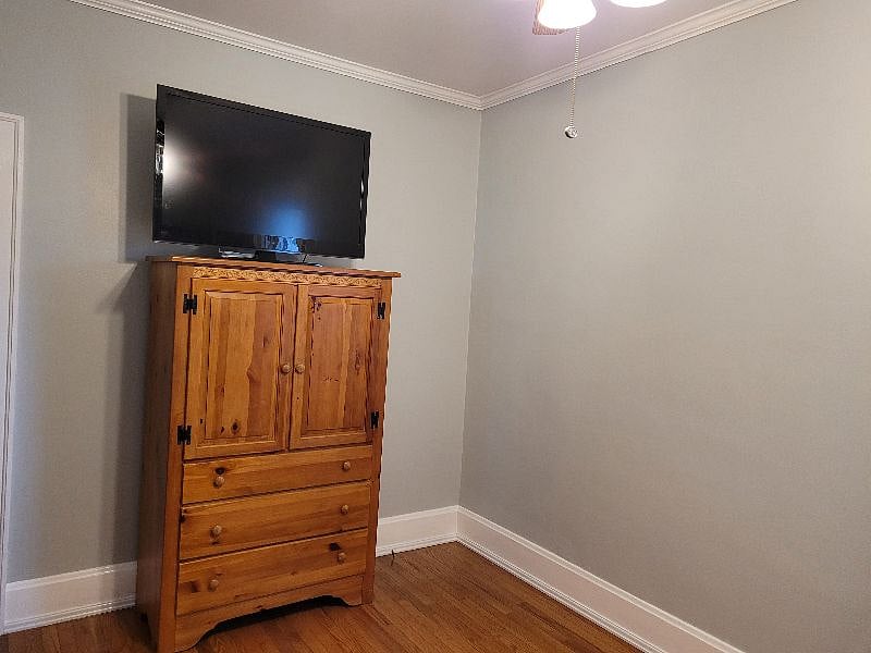 Furnished Finder property 278711_1 photo 29