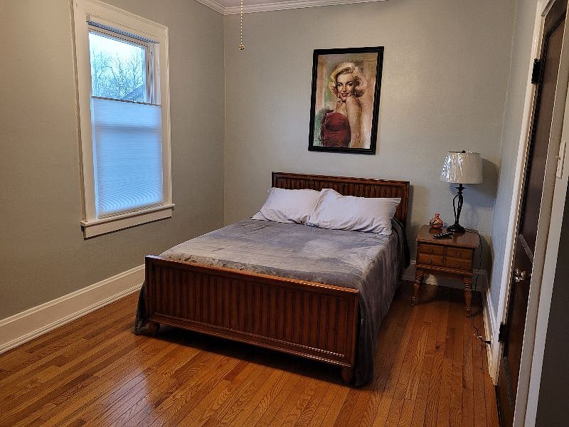 Furnished Finder property 278711_1 photo 28