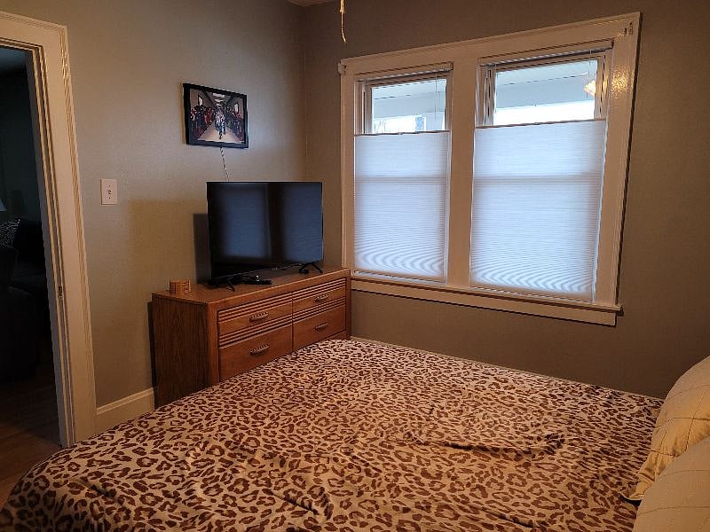Furnished Finder property 278711_1 photo 23