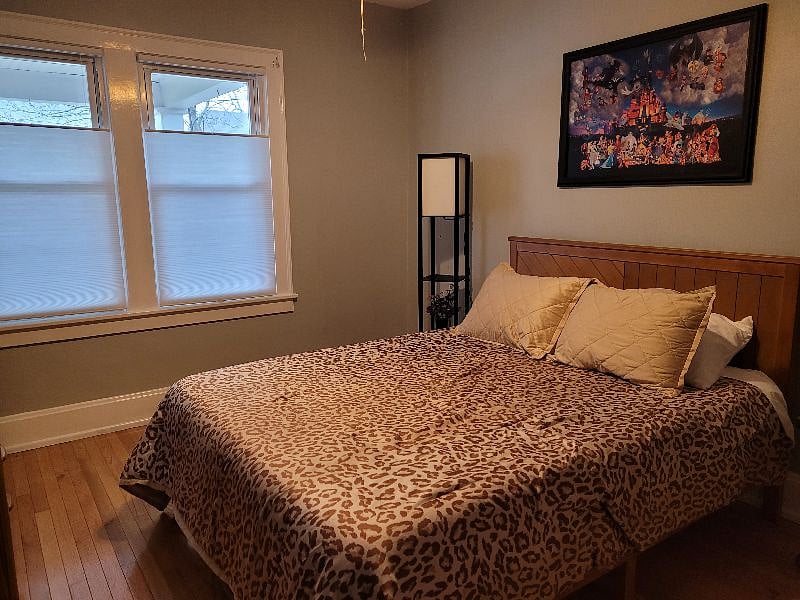 Furnished Finder property 278711_1 photo 25
