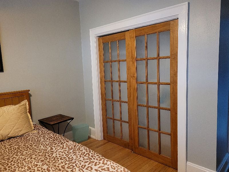 Furnished Finder property 278711_1 photo 27