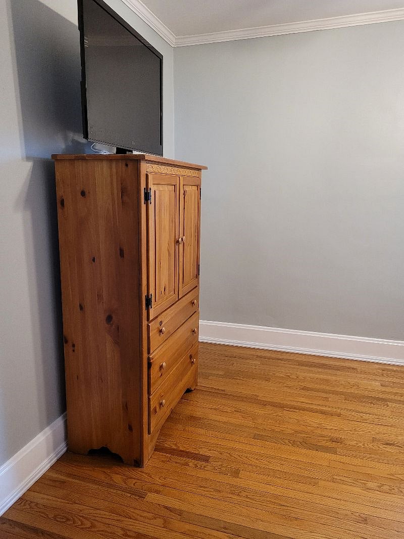 Furnished Finder property 278711_1 photo 30