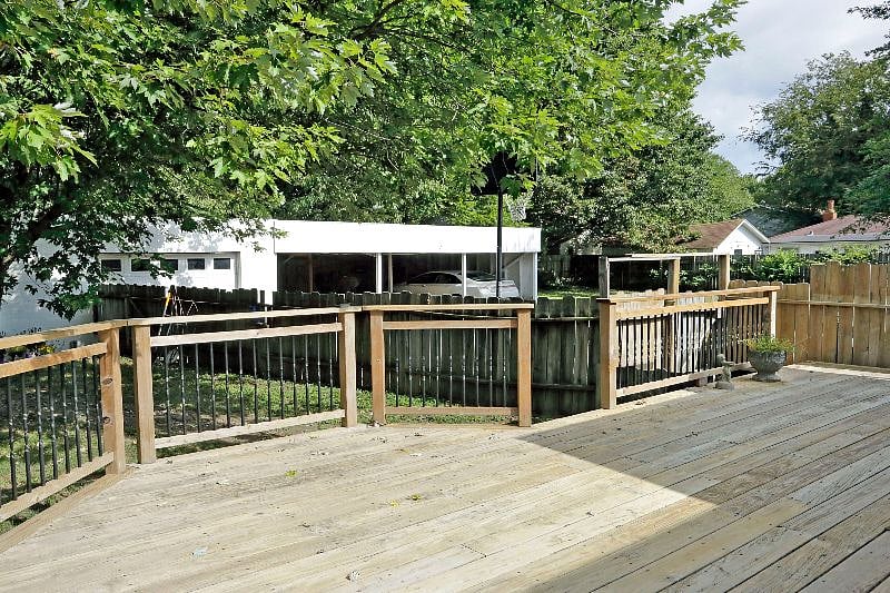 Furnished Finder property 278711_1 photo 35