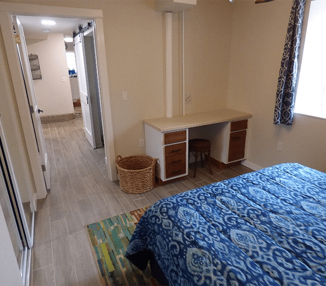 Furnished Finder property 278744_1 photo 2