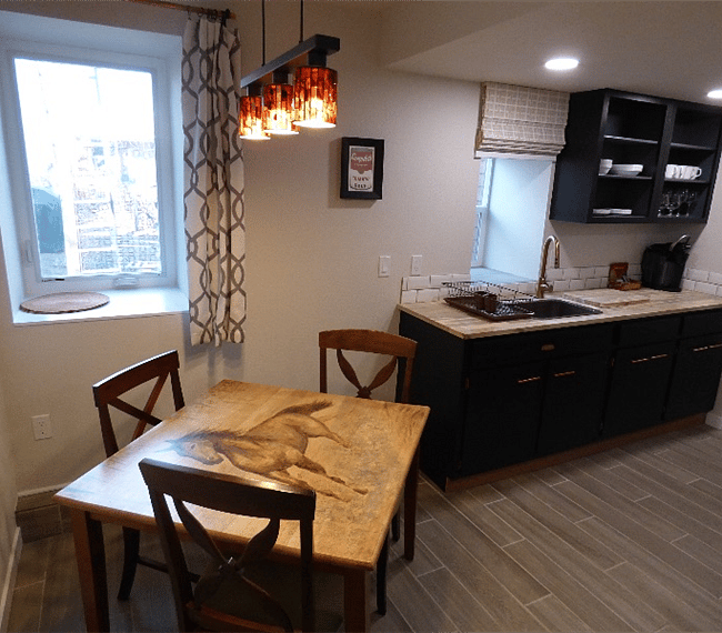 Furnished Finder property 278744_1 photo 3