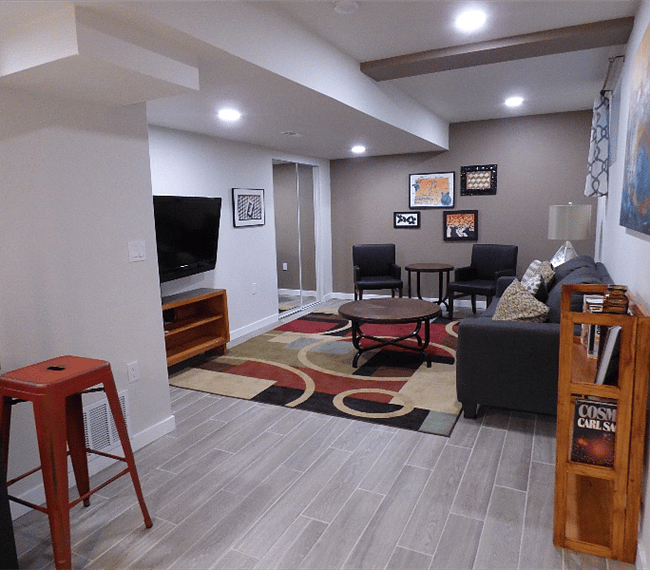 Furnished Finder property 278744_1 photo 1