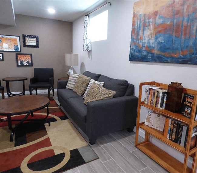 Furnished Finder property 278744_1 photo 4
